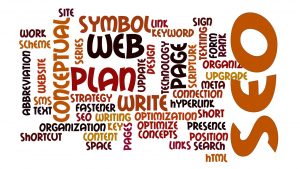 Rozwój strony www – wypozycjonowanie, projektowanie stron internetowych Chrzanów
