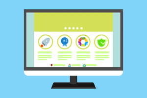 Ceny stron www – projektowanie stron internetowych w Gdańsku.