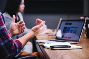 Reklama na portalach e-commerce: jak przyciągnąć uwagę potencjalnych klientów