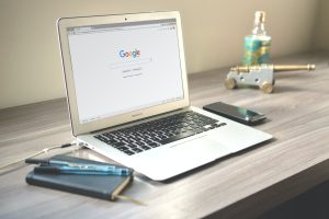 Co to jest advergaming i jak wykorzystać go w reklamie online?