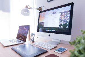 W jaki sposób zachować spójność wizerunku firmy w Internetowej reklamie