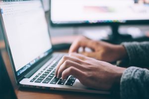 Strategie reklamowe w sieci: jakie są najskuteczniejsze metody