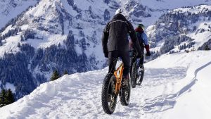 Jak dobrać części zamienne do roweru Giant — kompatybilność, rozmiary i najczęstsze błędy